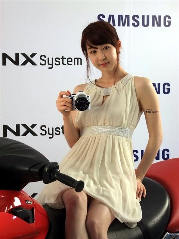 [사진] 2011년 P&amp;I (1)