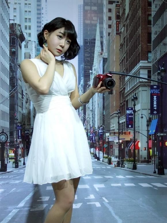 [사진] 2011년 P&amp;I (1)