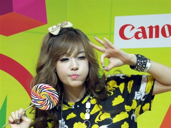 [사진] 2011년 P&amp;I (1)