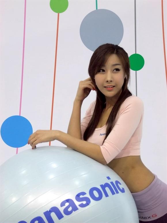 [사진] 2011년 P&amp;I (1)