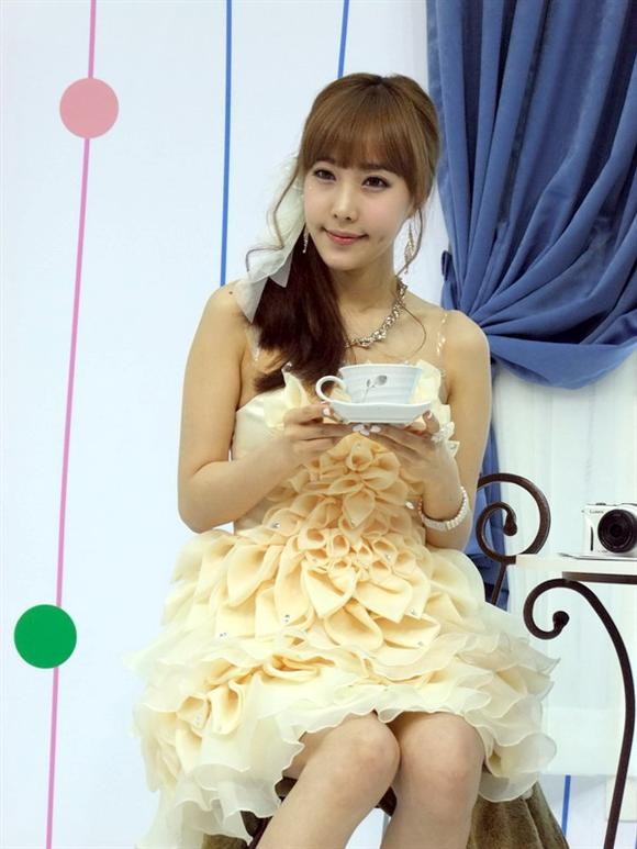 [사진] 2011년 P&amp;I (1)