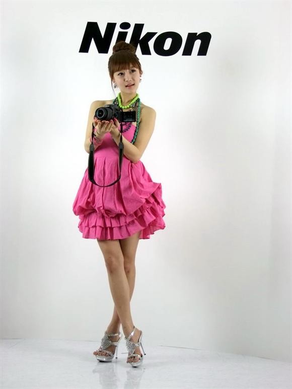 [사진] 2011년 P&amp;I (1)