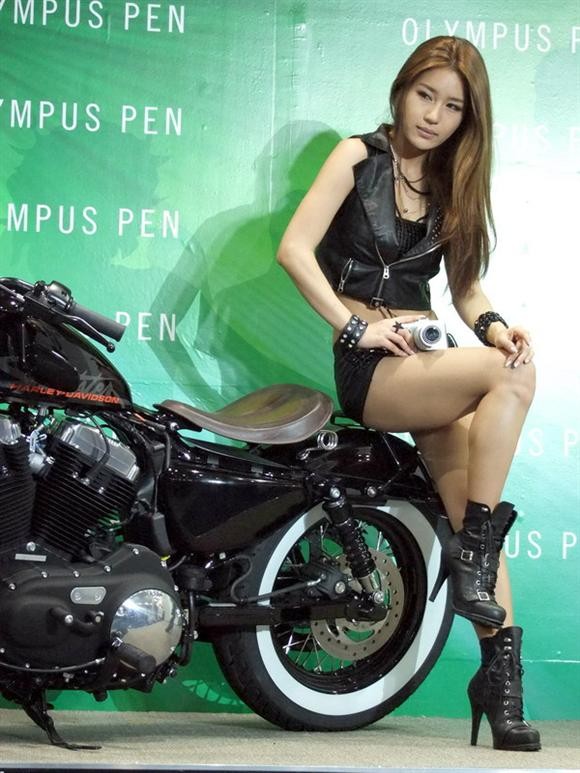 [사진] 2011년 P&amp;I (2)