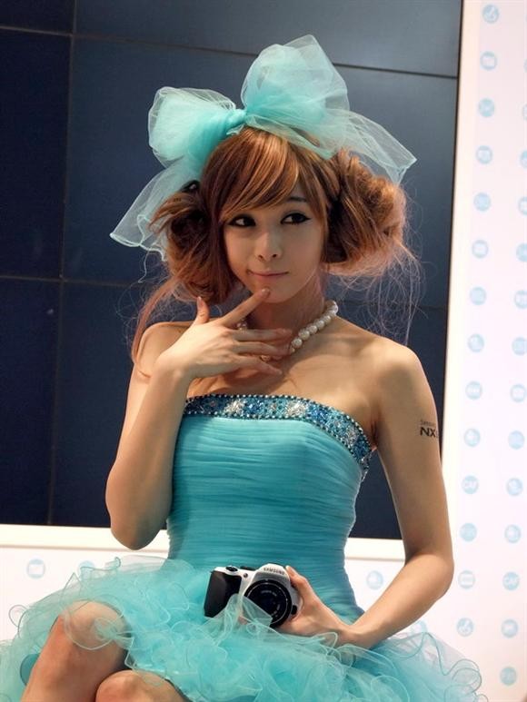 [사진] 2011년 P&amp;I (2)