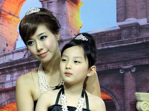 [사진] 2011년 P&amp;I (2)