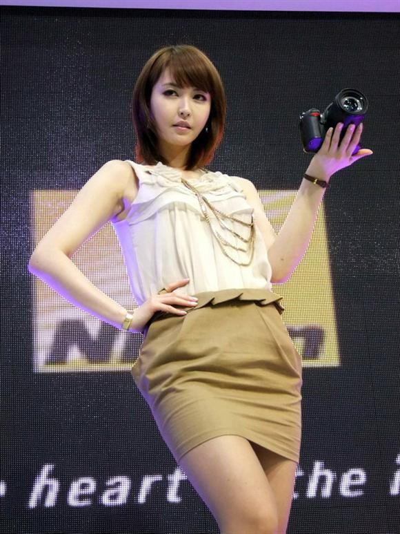 [사진] 2011년 P&amp;I (2)