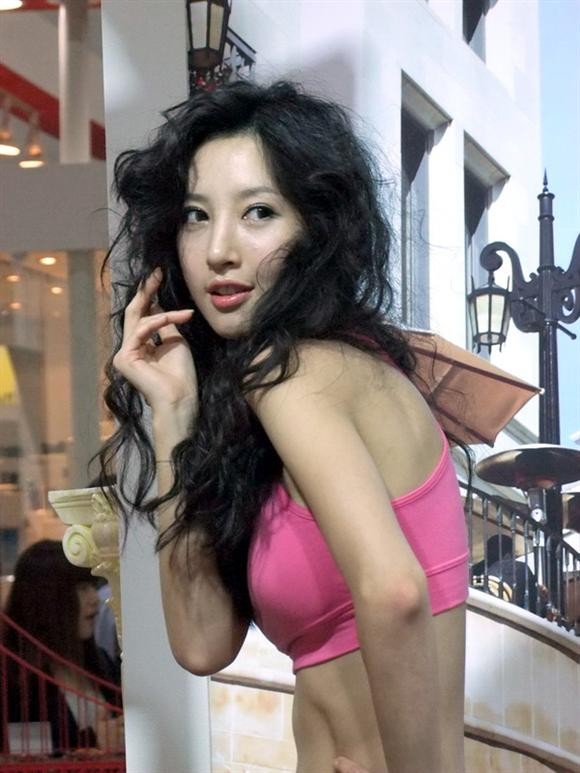 [사진] 2011년 P&amp;I (2)