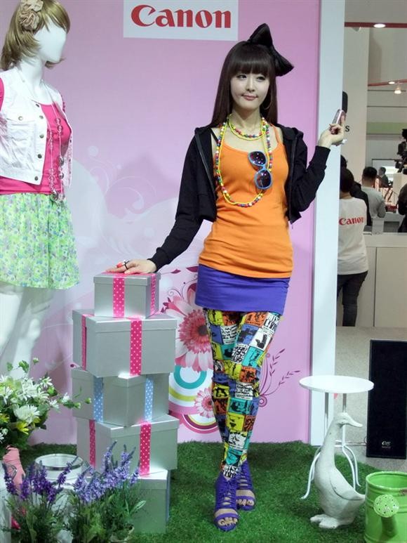 [사진] 2011년 P&amp;I (2)