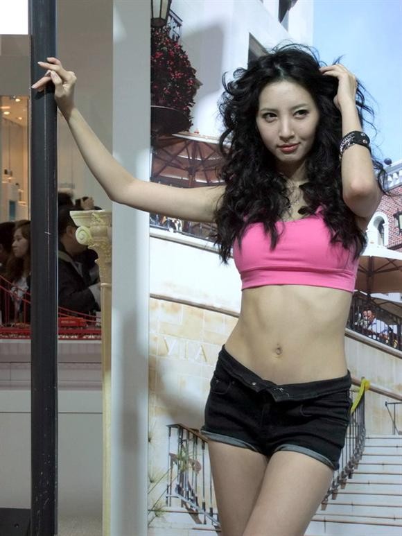 [사진] 2011년 P&amp;I (2)