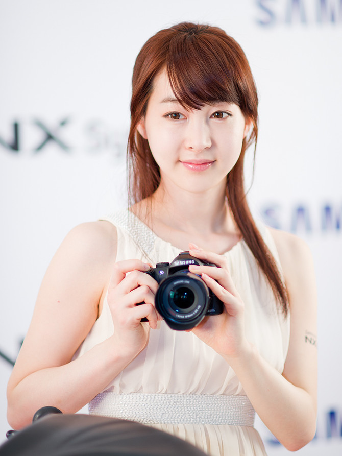 [엘지기아전] 잠실가기 전에 P&amp;I들렀다 갈까해요.