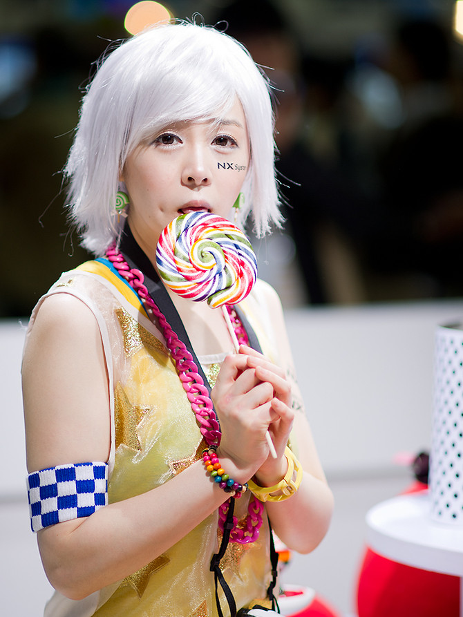 [엘지기아전] 잠실가기 전에 P&amp;I들렀다 갈까해요.