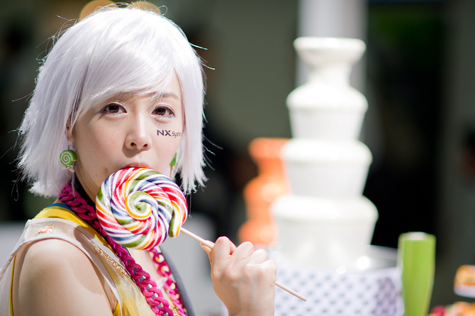 [엘지기아전] 잠실가기 전에 P&amp;I들렀다 갈까해요.