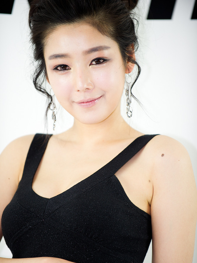 [엘지기아전] 잠실가기 전에 P&amp;I들렀다 갈까해요.