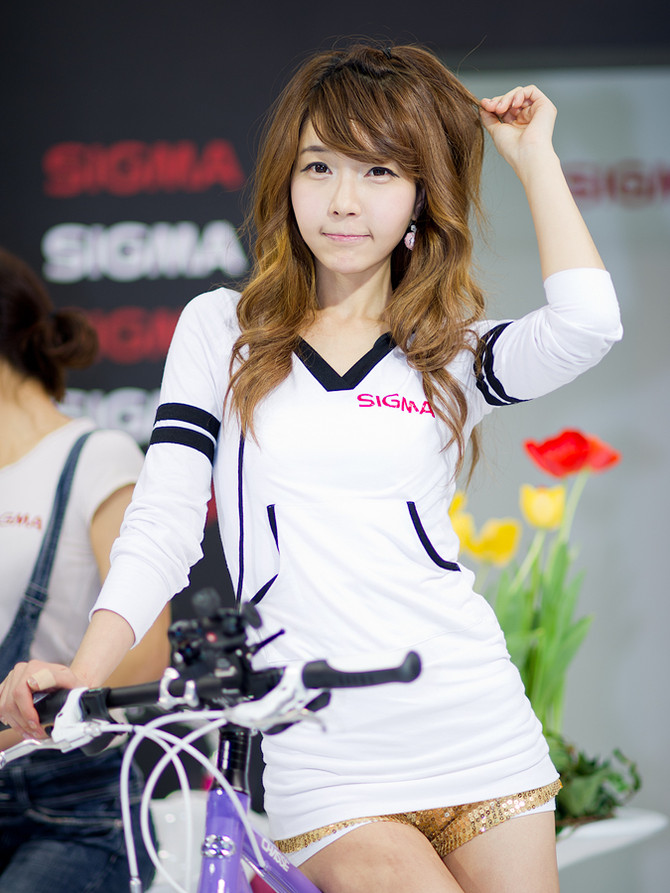 [엘지기아전] 잠실가기 전에 P&amp;I들렀다 갈까해요.