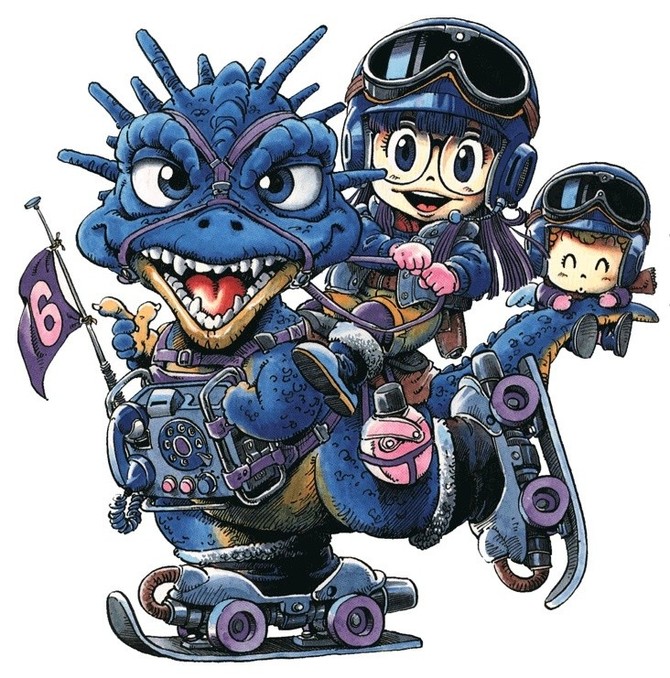 [사진] 안경 쓴 아이유를 보면...ㅡ,.ㅡ