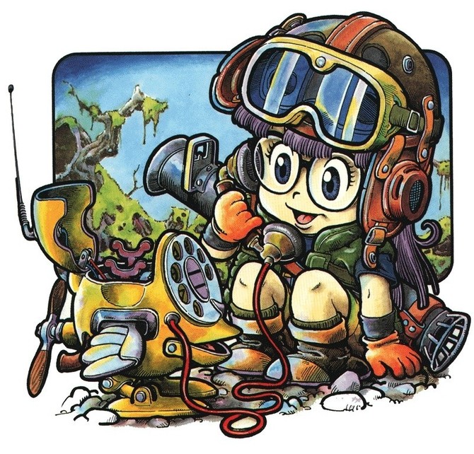 [사진] 안경 쓴 아이유를 보면...ㅡ,.ㅡ