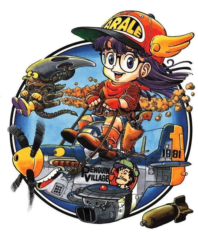 [사진] 안경 쓴 아이유를 보면...ㅡ,.ㅡ