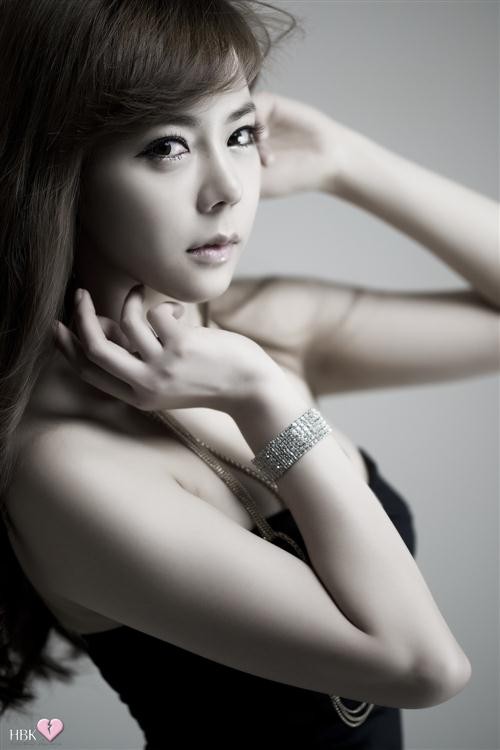 [사  진] 저작권료를 달라고 할까나..?