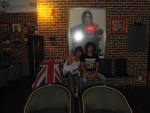 [쇼핑] PK 티셔츠 두개, 향수 질렀네요...