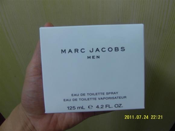 [쇼핑] PK 티셔츠 두개, 향수 질렀네요...