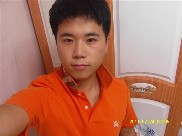 [쇼핑] PK 티셔츠 두개, 향수 질렀네요...