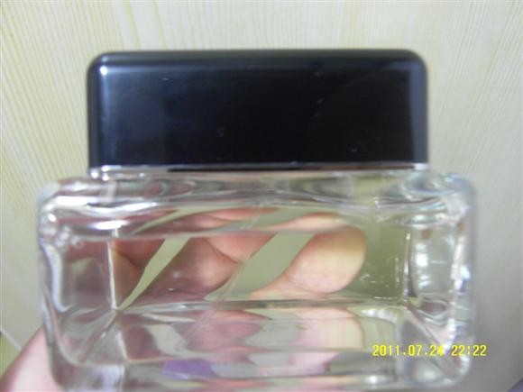 [쇼핑] PK 티셔츠 두개, 향수 질렀네요...