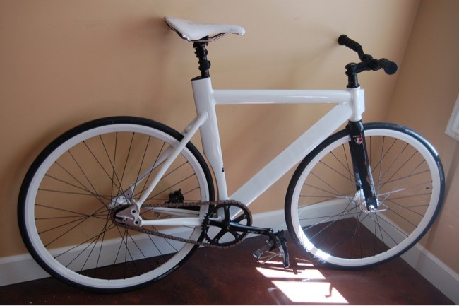 [DPⓘ] 오늘 가져온 맥주입니다.