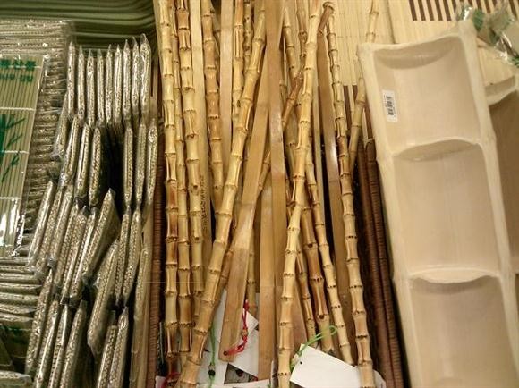 [ㅋㅋㅋ] 홈X러스 초특가상품