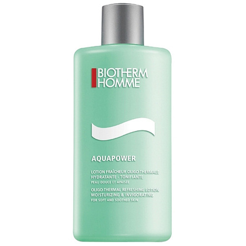 [지름신고] 저도 마크제이콥스 향수와 비오템 지름신고....