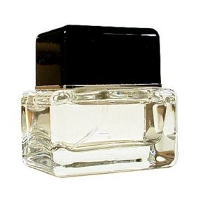 [지름신고] 저도 마크제이콥스 향수와 비오템 지름신고....