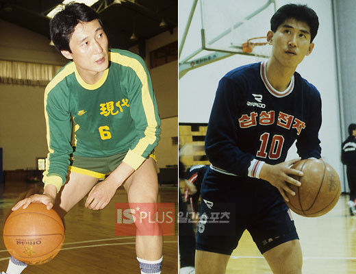 [청춘합창단] 재미있겠네요