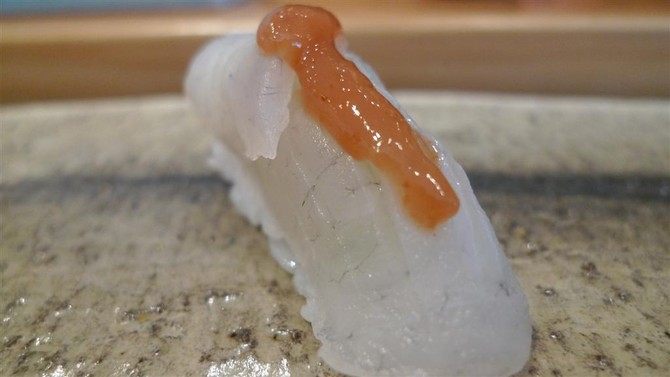 [창원맛집] 스시현