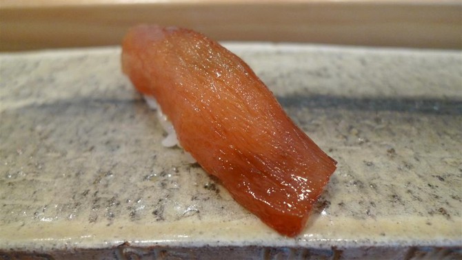 [창원맛집] 스시현