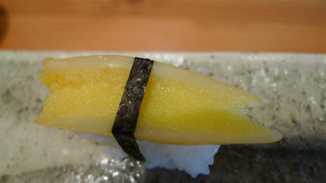 [창원맛집] 스시현