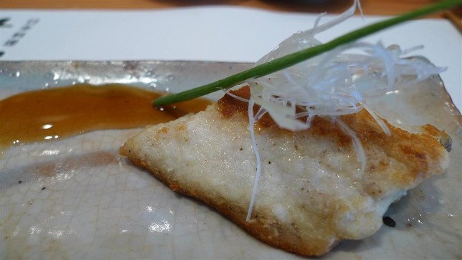 [창원맛집] 스시현