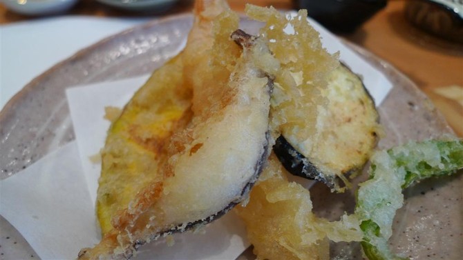 [창원맛집] 스시현