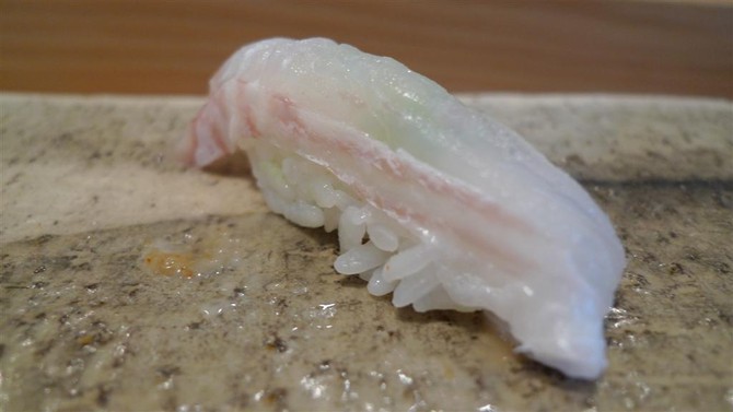 [창원맛집] 스시현