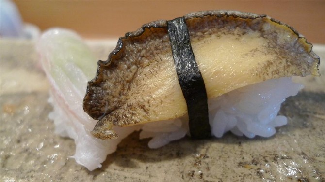 [창원맛집] 스시현