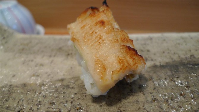 [창원맛집] 스시현