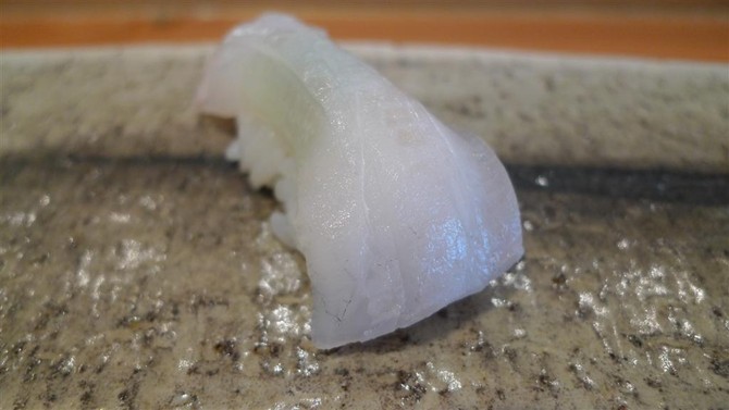 [창원맛집] 스시현