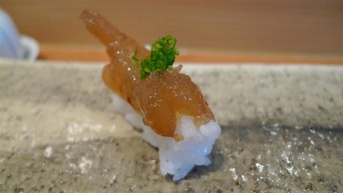 [창원맛집] 스시현