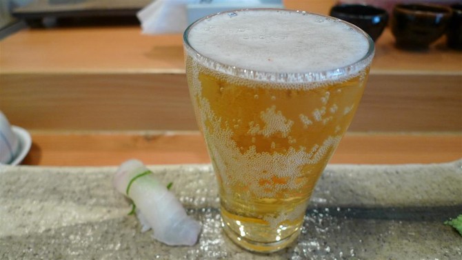 [창원맛집] 스시현