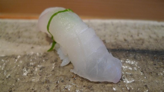 [창원맛집] 스시현