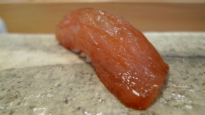 [창원맛집] 스시현