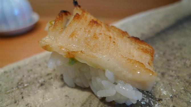 [창원맛집] 스시현