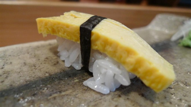 [창원맛집] 스시현