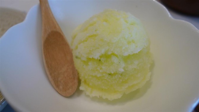 [창원맛집] 스시현