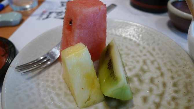 [창원맛집] 스시현