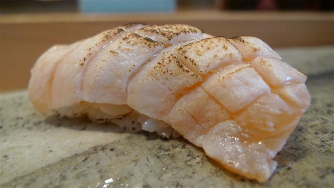 [창원맛집] 스시현