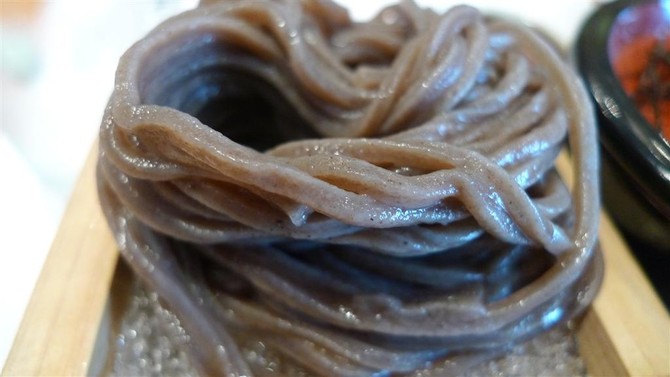 [창원맛집] 스시현